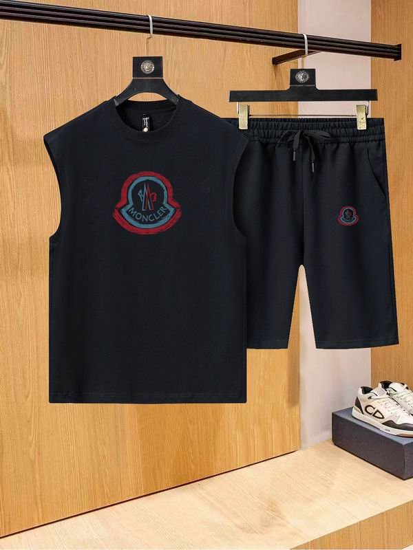Moncler M-4XL 11Lr03