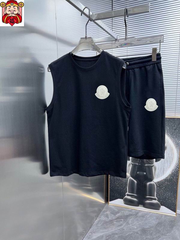 Moncler M-3XL kdtr04