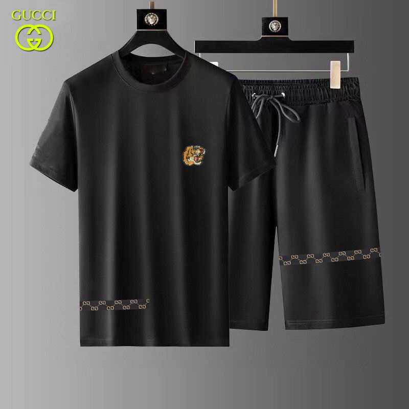 Gucci M-4XL 12yr528