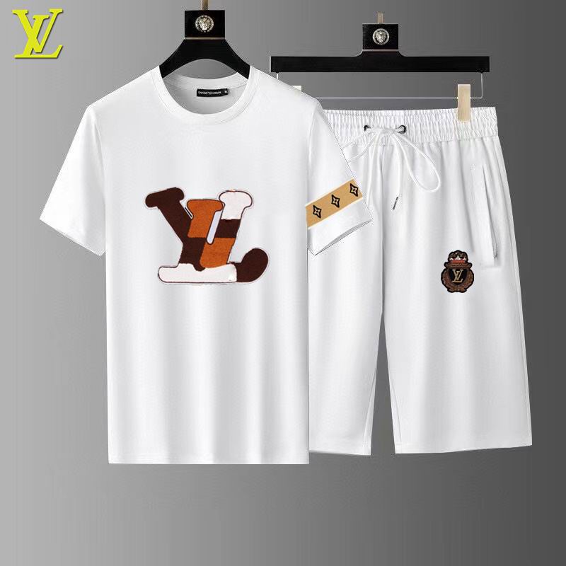 LV M-4XL 12yr599