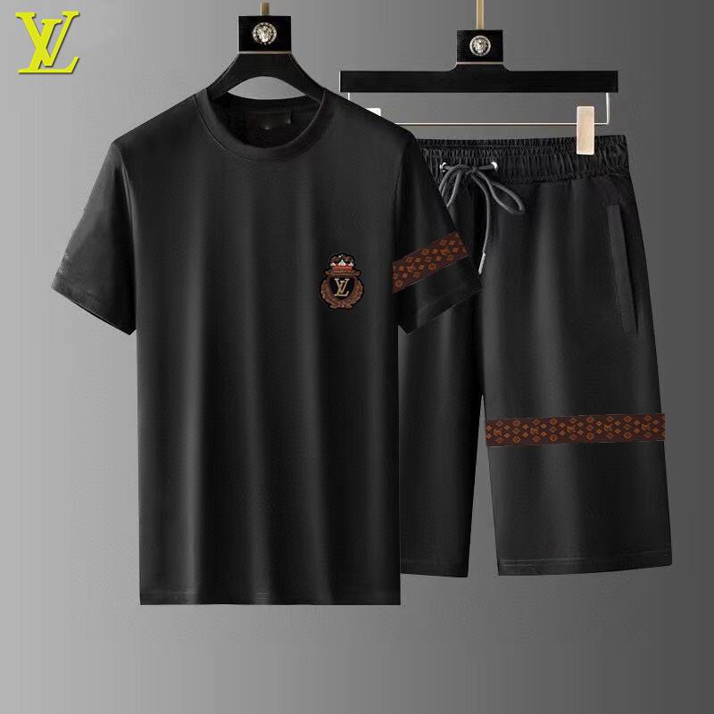 LV M-4XL 12yr600