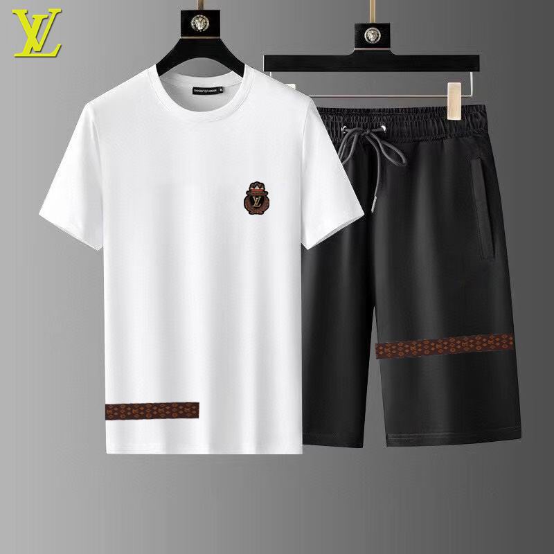 LV M-4XL 12yr602