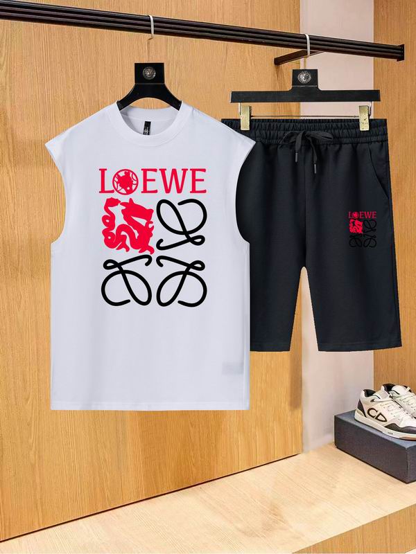 Loewe ������װ 0725