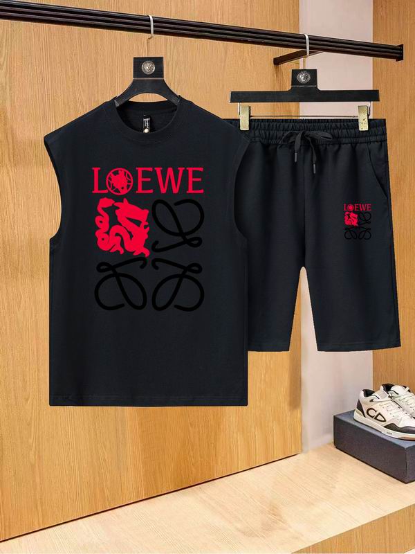 Loewe M-4XL 11Lr04