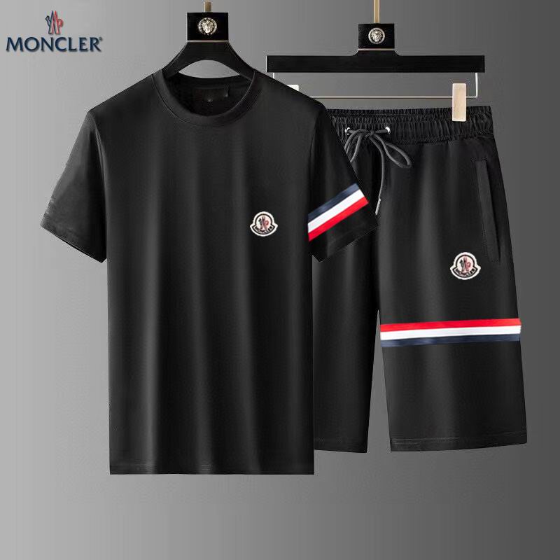 Moncler M-4XL 12yr250