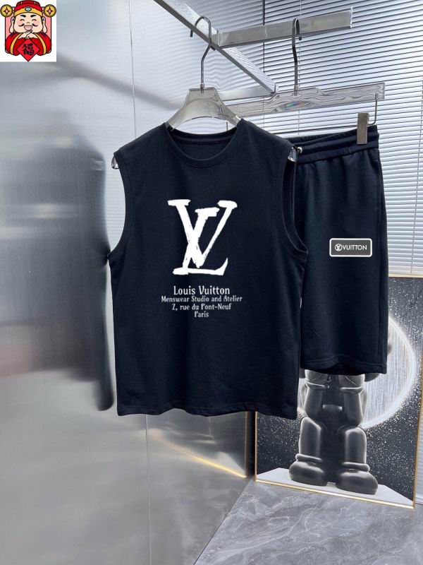LV ������װ 0725