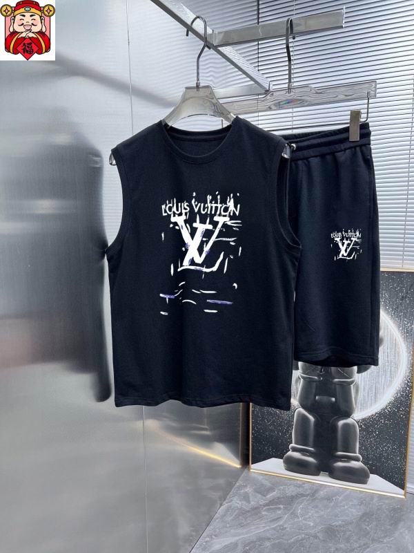 LV M-3XL kdtr15