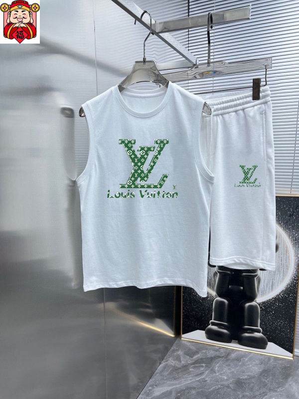 LV M-3XL kdtr16