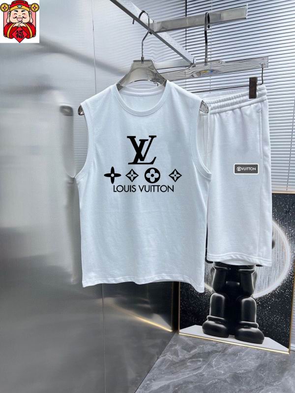 LV M-3XL kdtr20