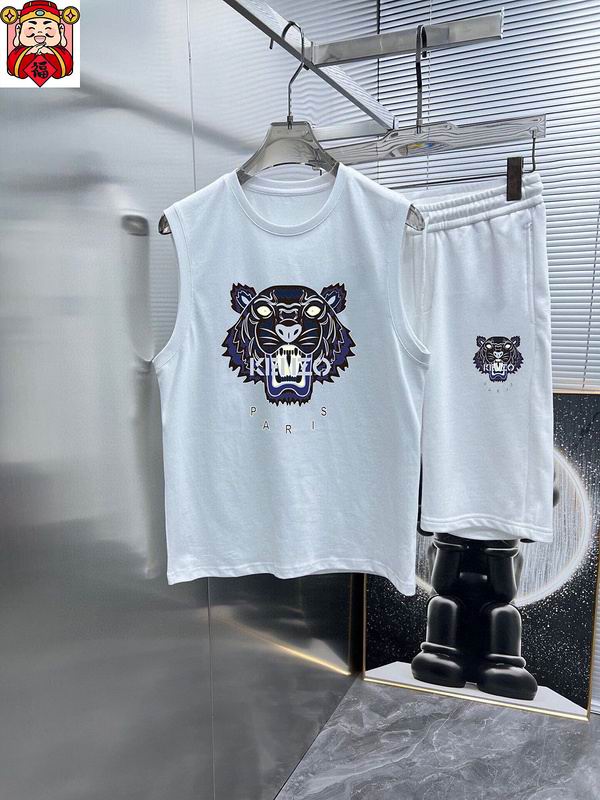 Kenzo ������װ 0726