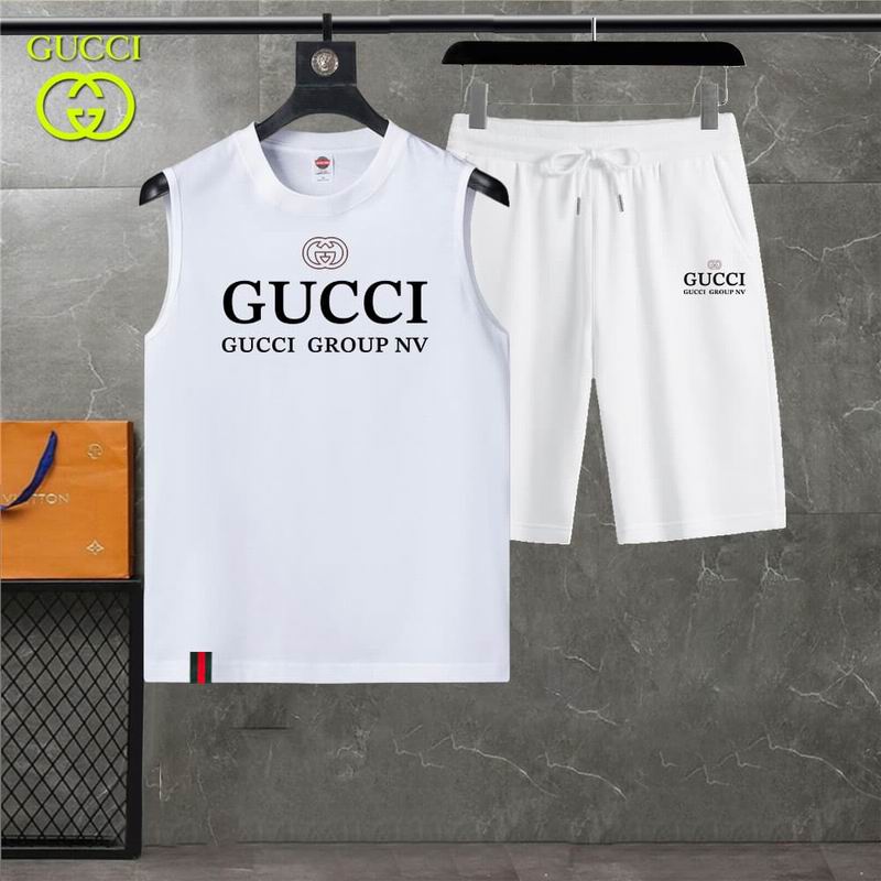 Gucci ������װ 0802