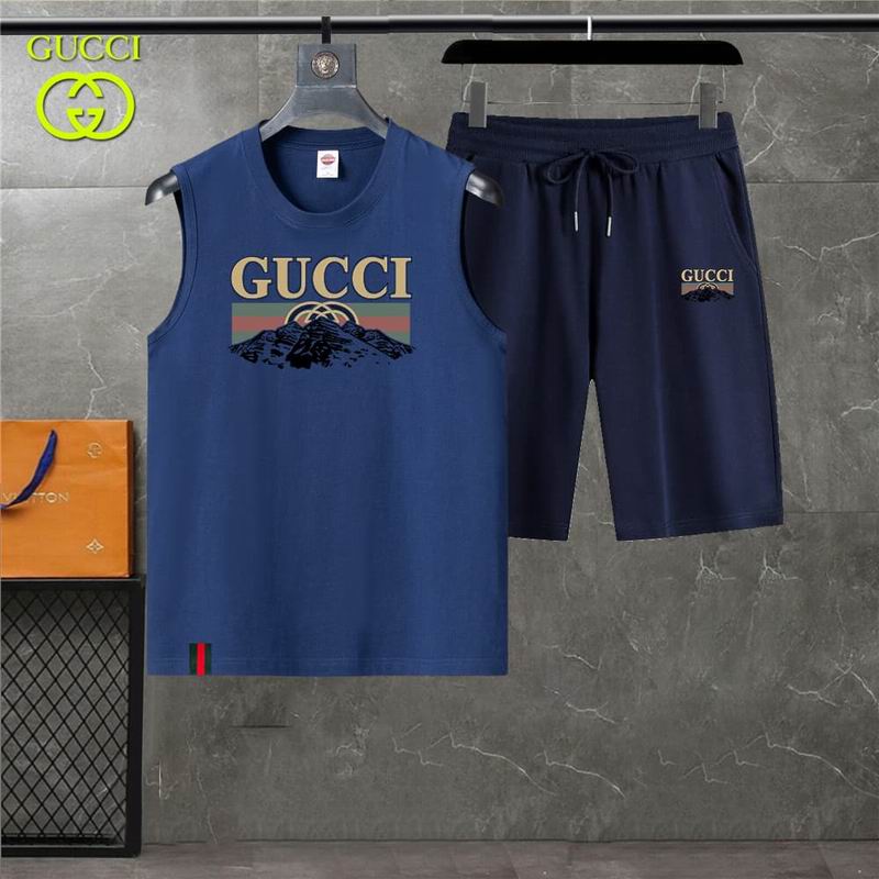 Gucci M-3XL 12yr01
