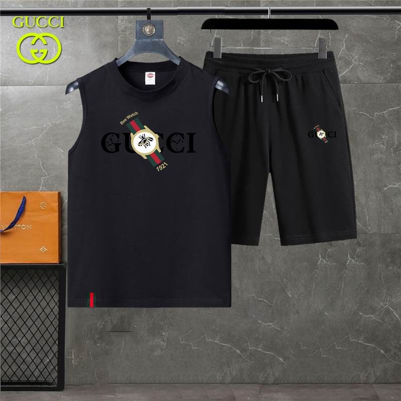 Gucci M-3XL 12yr03