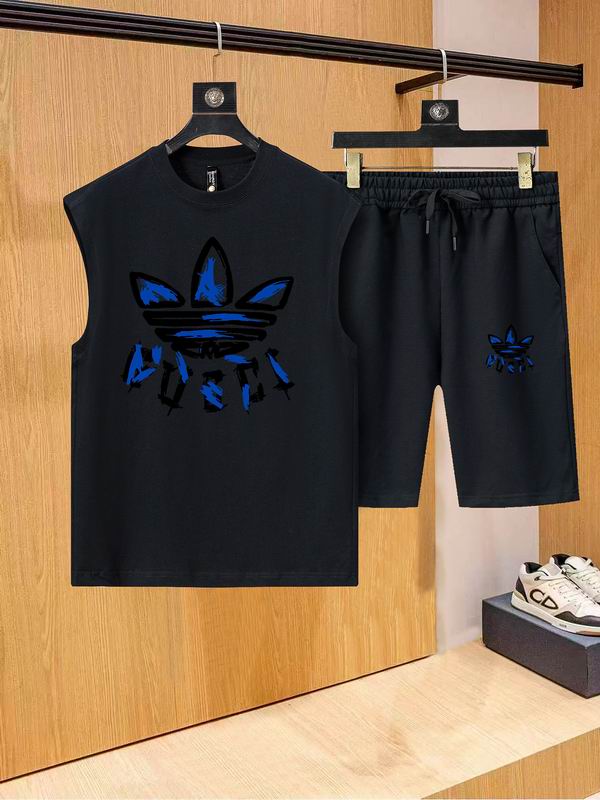 Gucci M-4XL 11Lr09