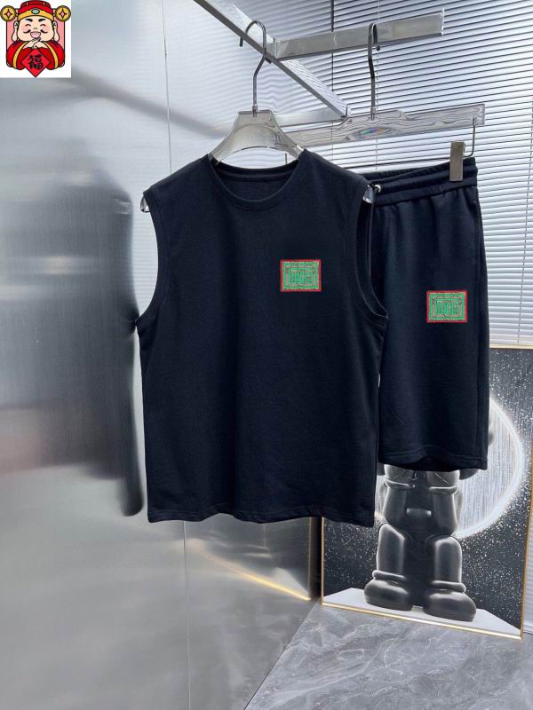 Gucci M-3XL kdtr10