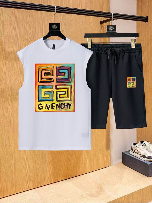 Givenchy ������װ 0726