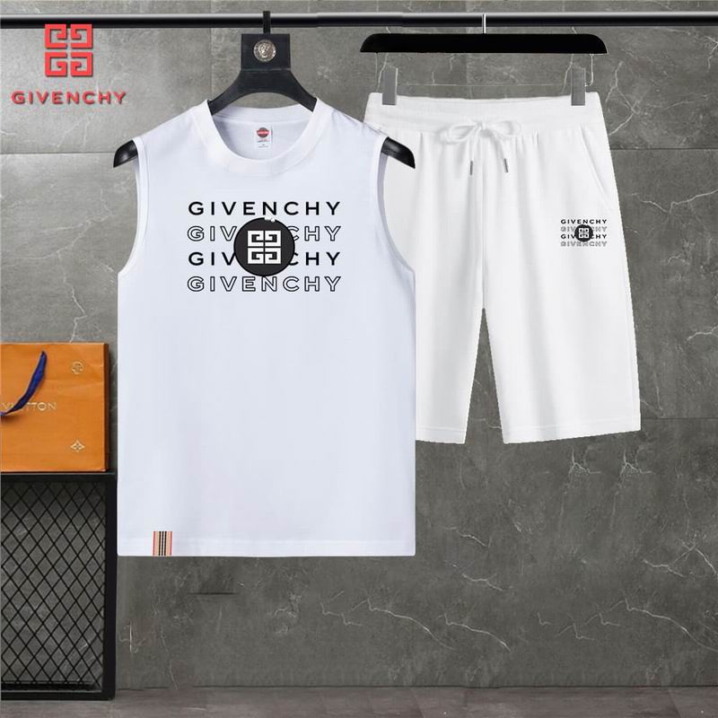 Givenchy M-3XL 12yr01