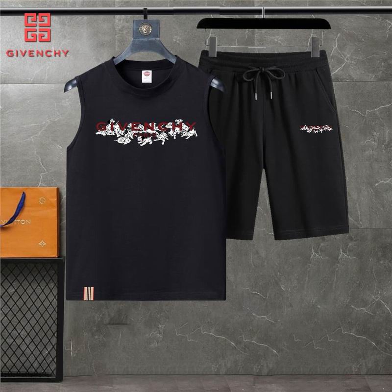 Givenchy M-3XL 12yr02