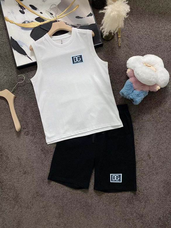 DG ������װ 0726