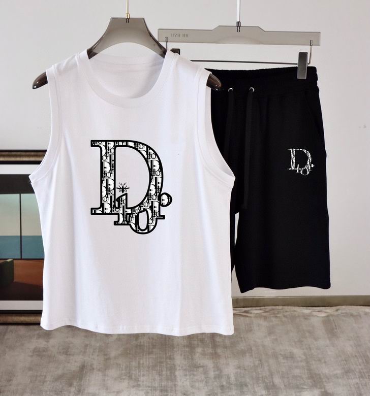 Dior ������װ 0726