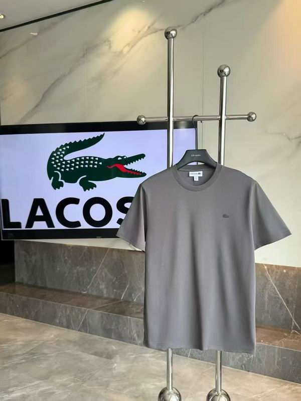 Lacoste M-3XL 8qx18