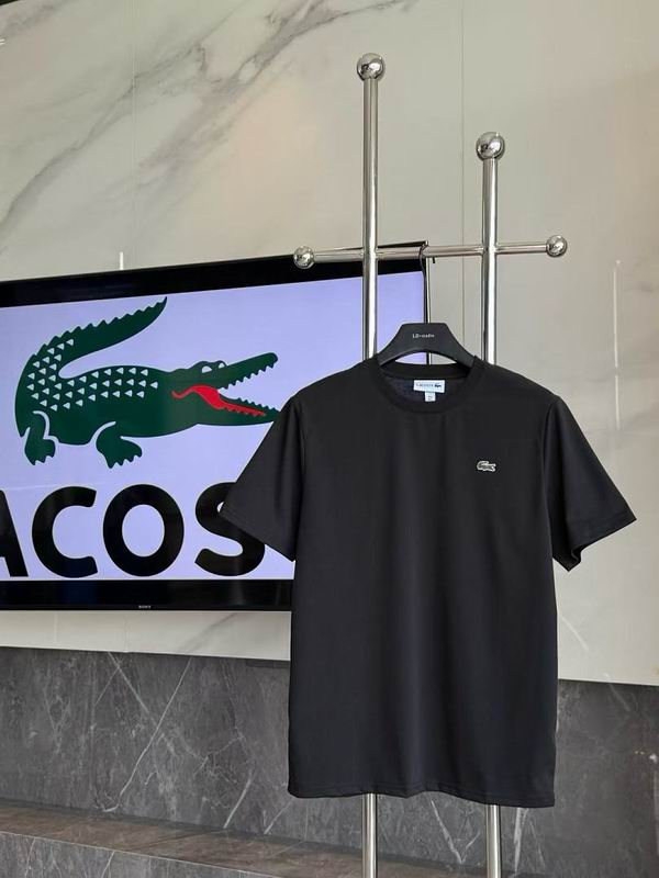Lacoste M-3XL 8qx20