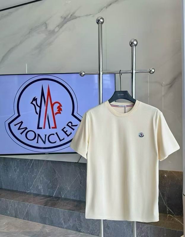 Moncler M-3XL 8qx03