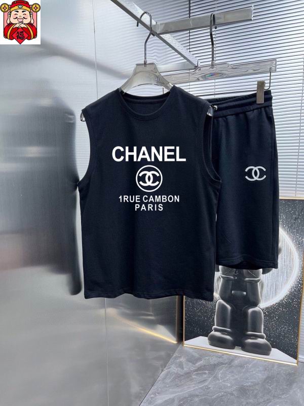 Chanel ������װ 0726