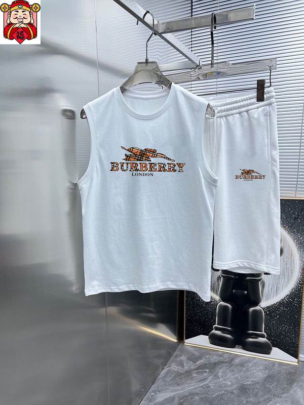 Burberry ������װ 0726