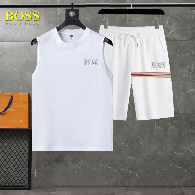 Boss ������װ 0726