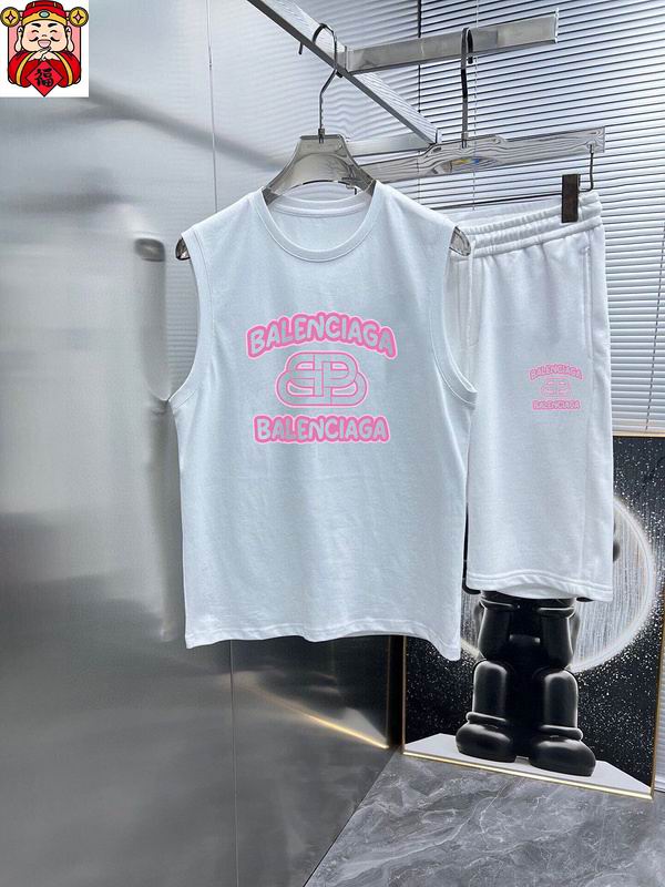 Balenciaga ������װ 0802