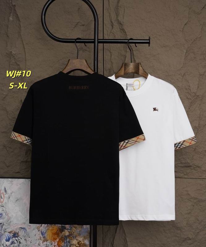 Burberry S-XL 12yr147