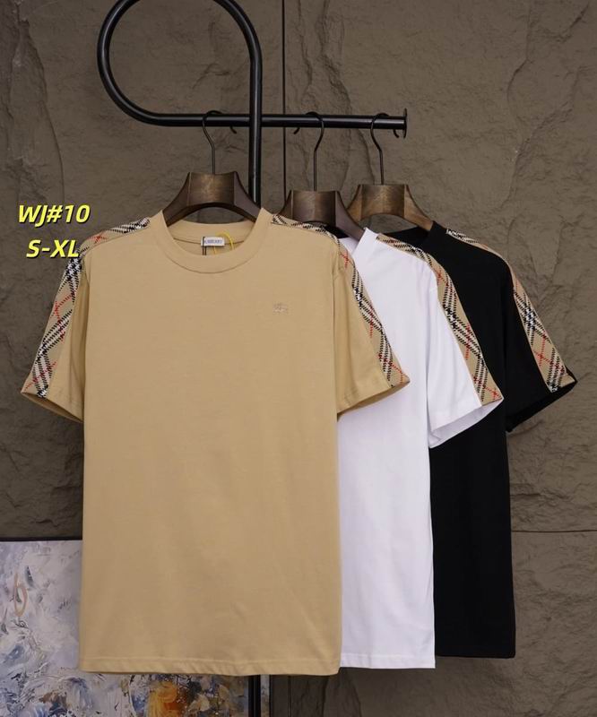 Burberry S-XL 12yr148
