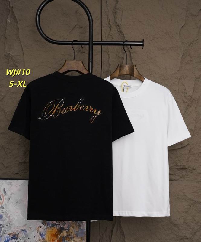 Burberry S-XL 12yr150