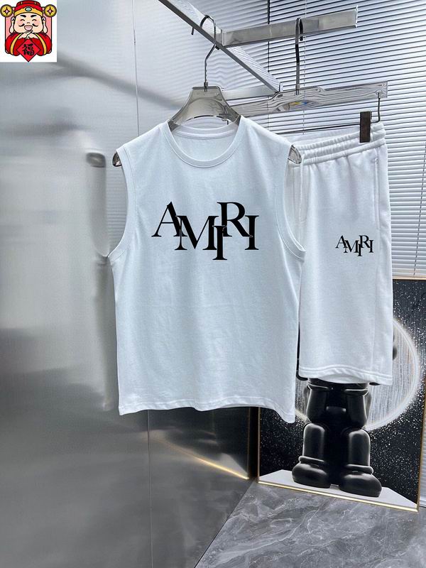 Amiri ������װ 0726