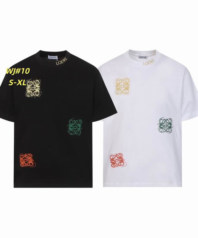 Loewe S-XL 12yr52