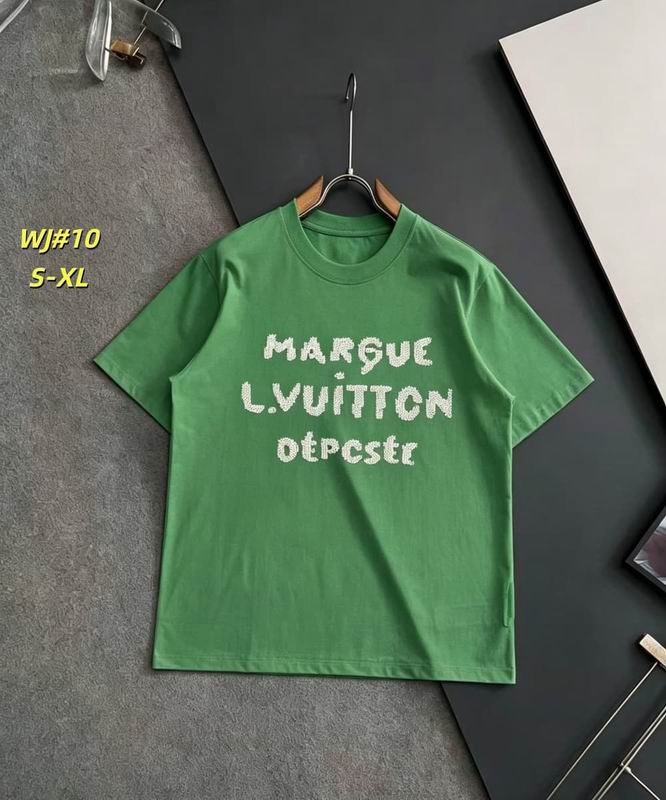 LV S-XL 12yr160