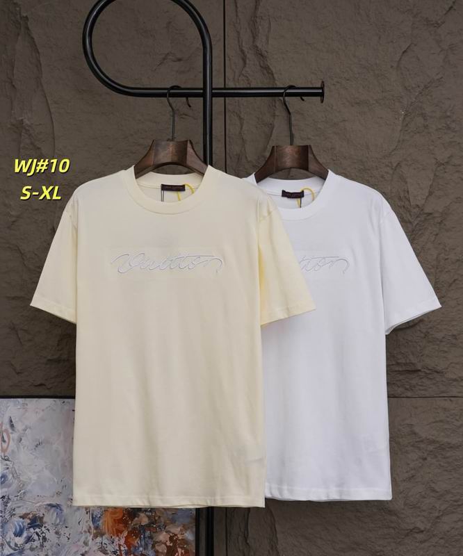 LV S-XL 12yr161