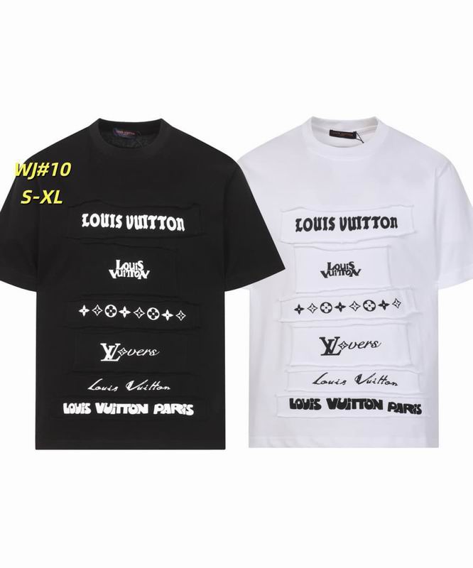 LV S-XL 12yr163