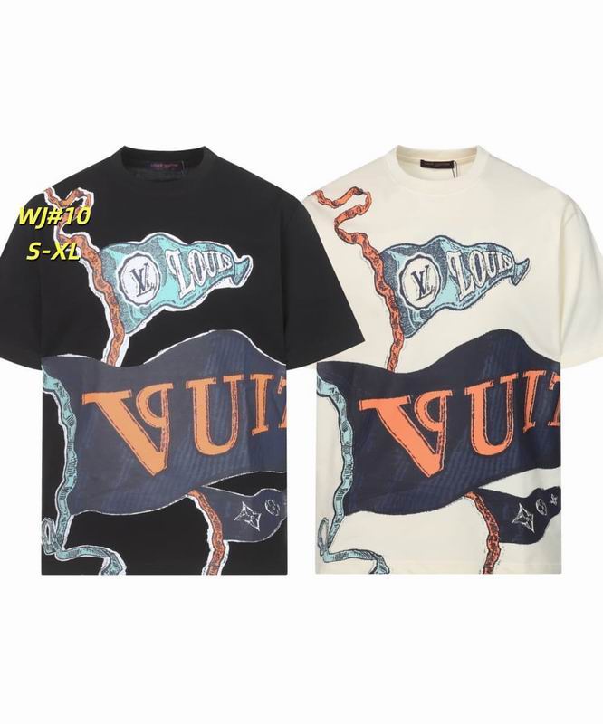 LV S-XL 12yr164