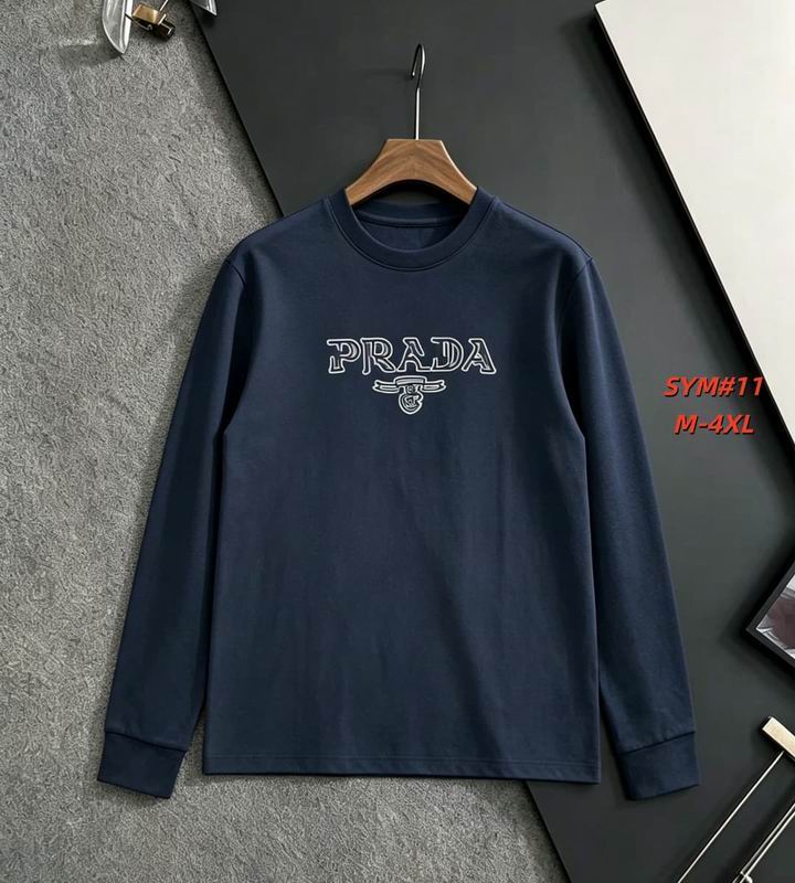 Prada M-4XL 12yh106