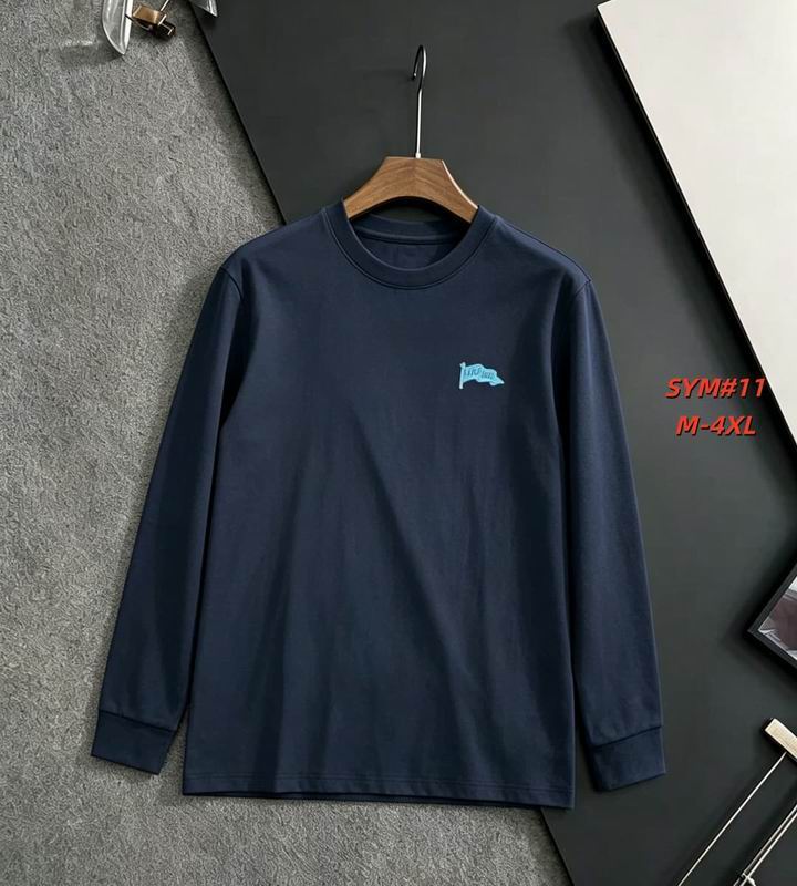 Hugo M-4XL 12yh20