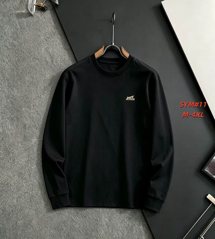 France M-4XL 12yh23