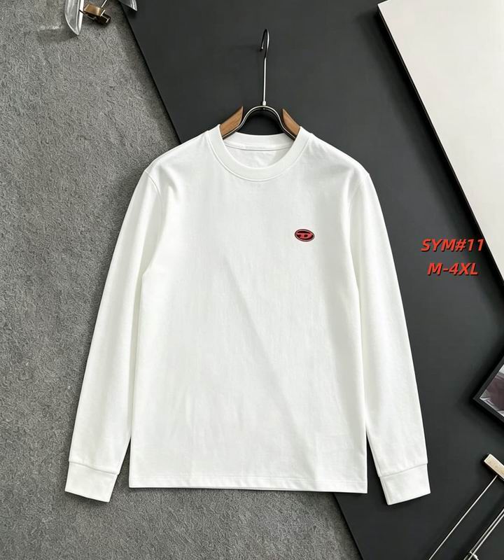 M-4XL 12yh22