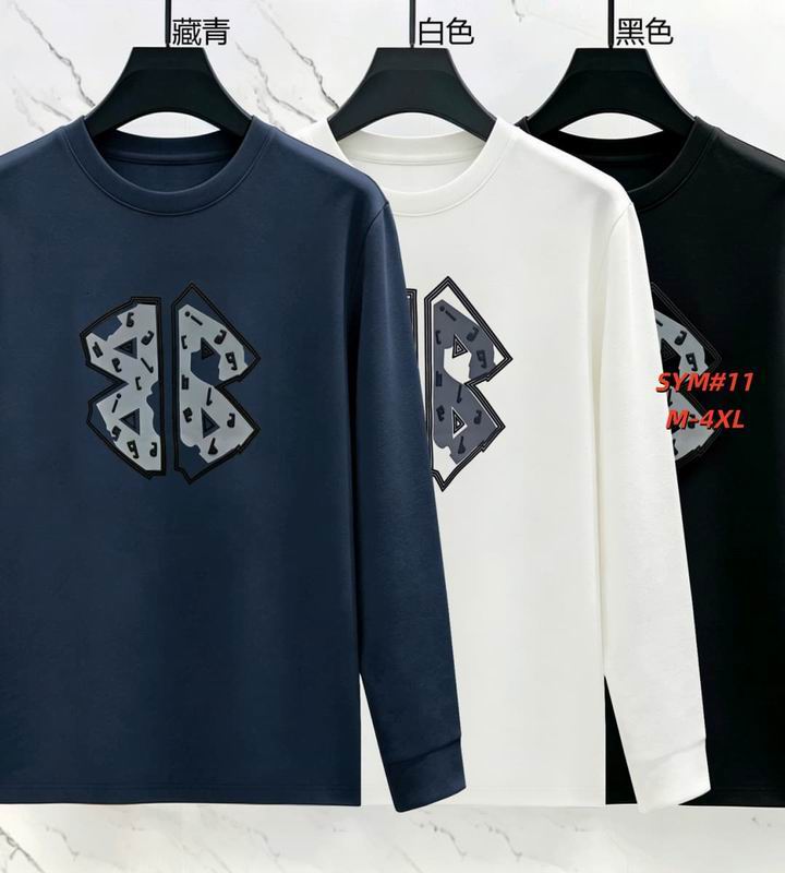 Balenciaga M-4XL 12yh89
