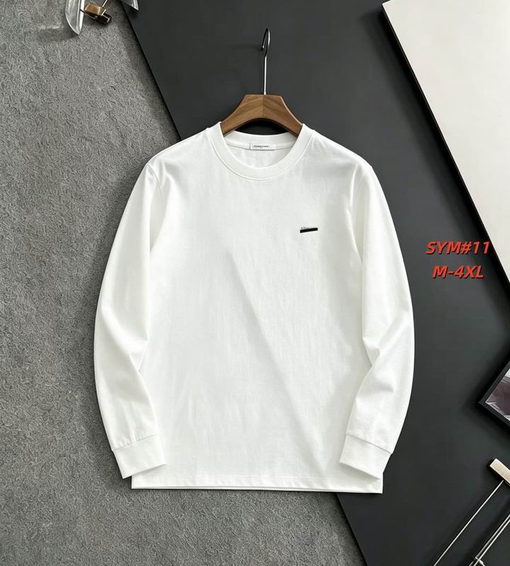 Armani M-4XL 12yh16