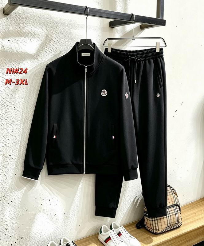 Moncler M-3XL 12yh384