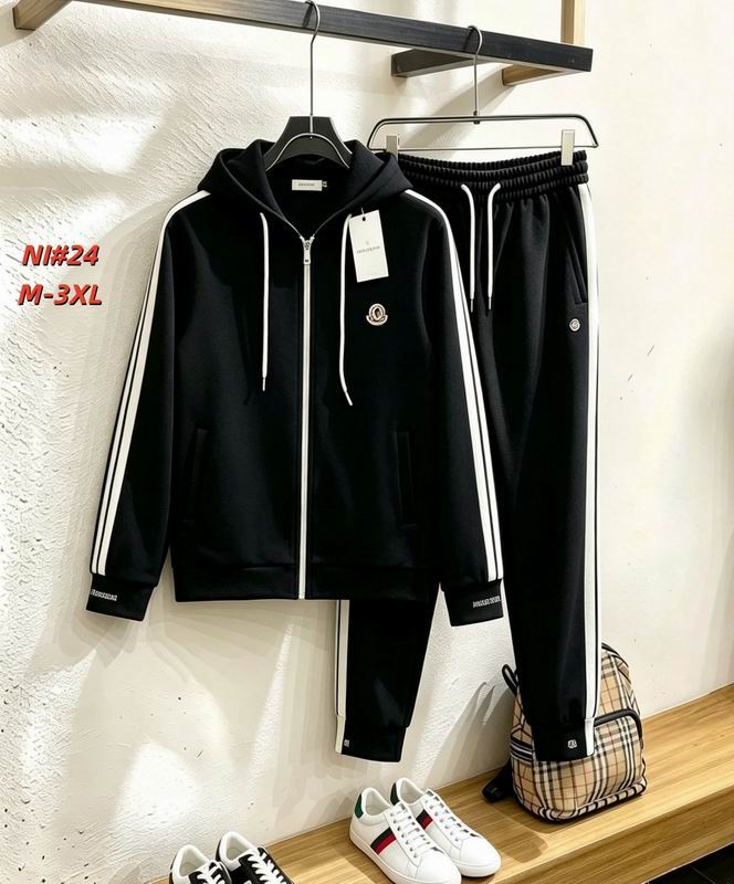 Moncler M-3XL 12yh385