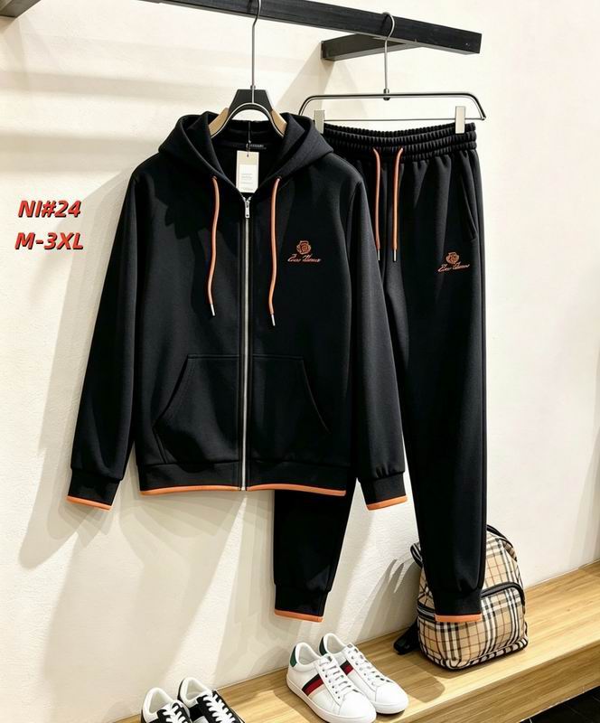 Loro Piana M-3XL 12yh40