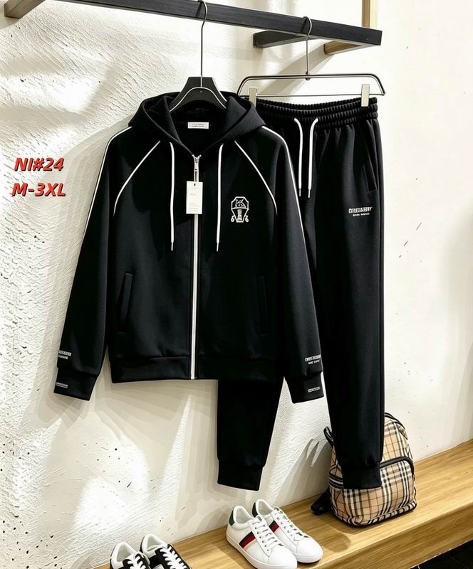 BC M-3XL 12yh42